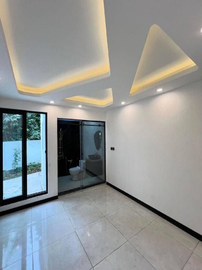 ویلا 180 متری دو خوابه در نور نور مازندران13783026950