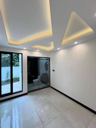 ویلا 180 متری دو خوابه در نور نور مازندران