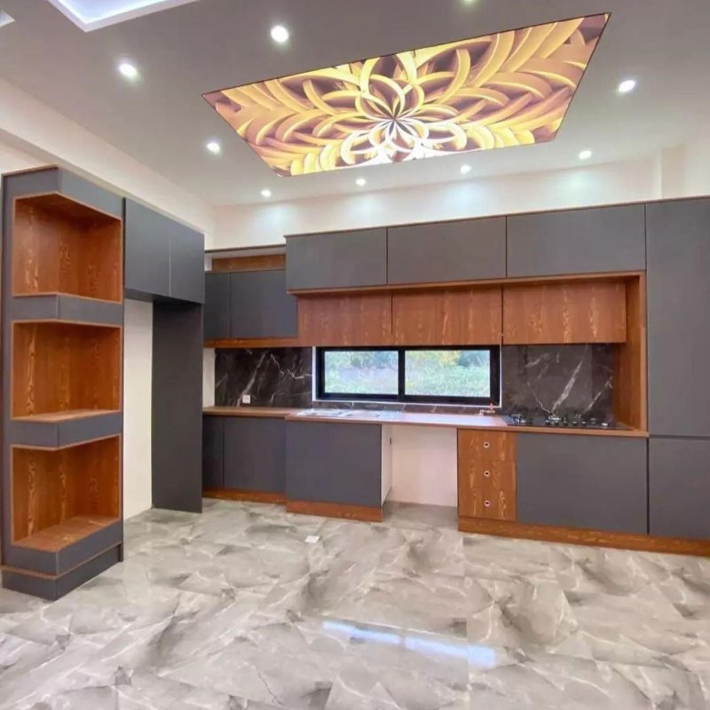 ویلا 280 متری سه خوابه در نور نور مازندران13780826819