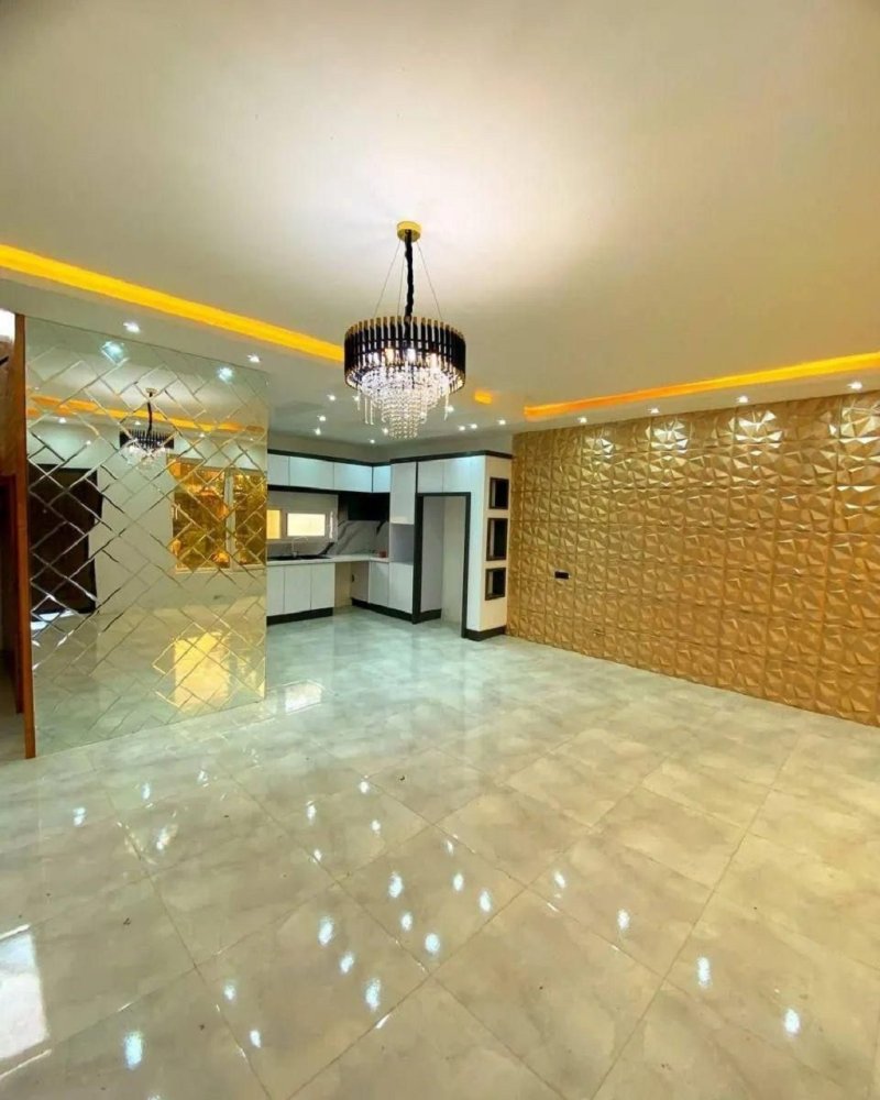 ویلا 280 متری سه خوابه در نور نور مازندران13781826891