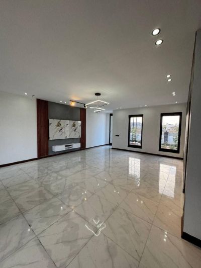 ویلا 250 متری سه خوابه در نور نور مازندران