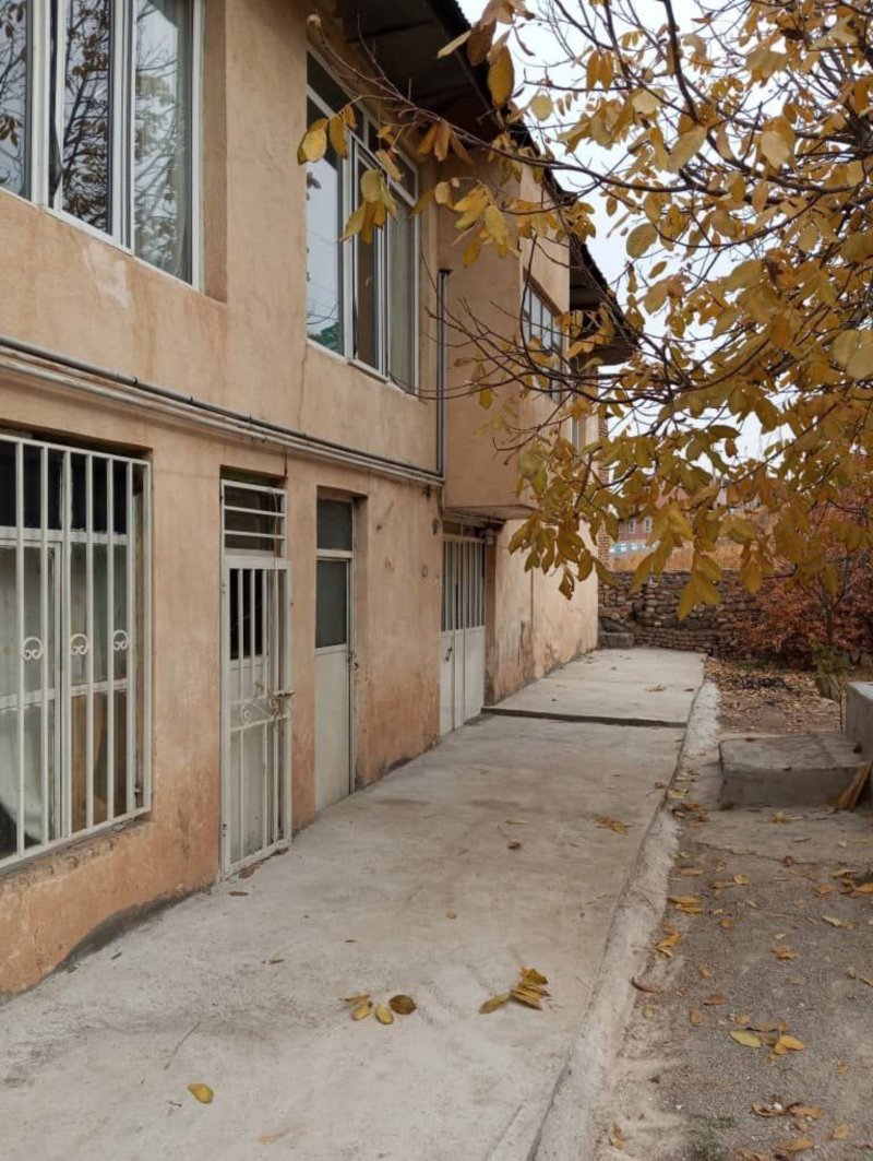 خانه 200 متری در طالقان13778226729