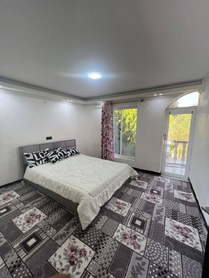 ویلا 240 متری سه خوابه در نور نور مازندران13782126907