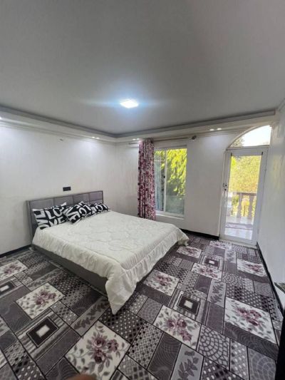 ویلا 240 متری سه خوابه در نور نور مازندران