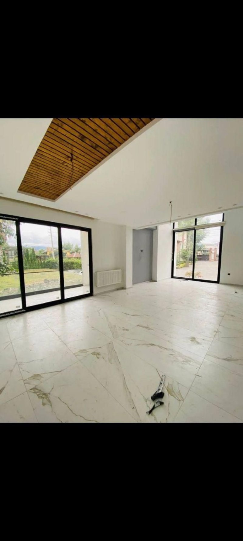 ویلا 280 متری سه خوابه در نور نور مازندران13781826892