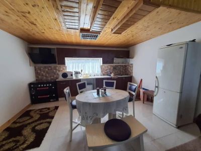 ویلا 250 متری دو خوابه در نور نور مازندران