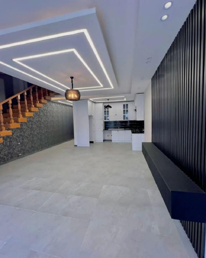 ویلا 200 متری سه خوابه در نور نور مازندران13779826772