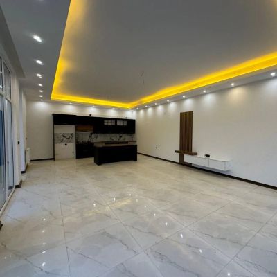 ویلا 420 متری سه خوابه در نوشهر