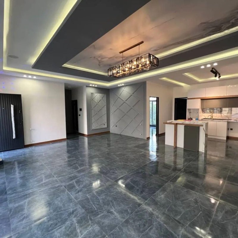 ویلا 190 متری دو خوابه در نور نور مازندران13781226854