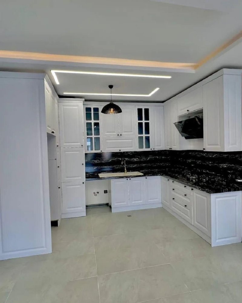 ویلا 200 متری سه خوابه در نور نور مازندران13779826771