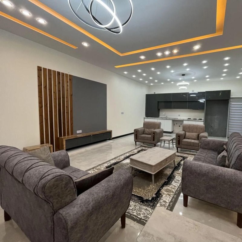 ویلا 340 متری سه خوابه در نور نور مازندران13780326798