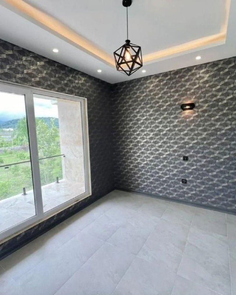 ویلا 200 متری سه خوابه در نور نور مازندران13779826775