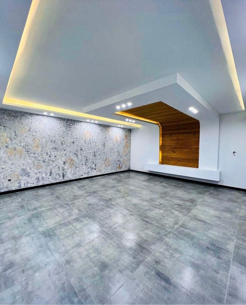 ویلا 220 متری دو خوابه در نوشهر13783626986