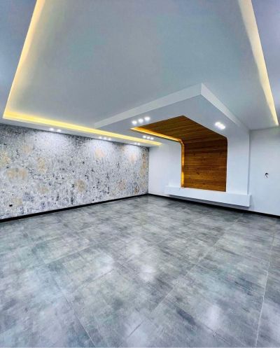 ویلا 220 متری دو خوابه در نوشهر