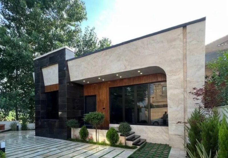 ویلا 190 متری دو خوابه در نور نور مازندران13781226848