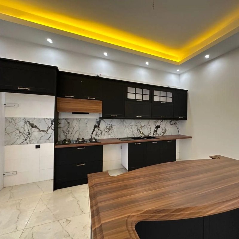 ویلا 420 متری سه خوابه در نوشهر13781626880