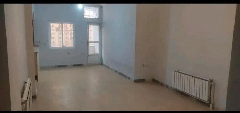 آپارتمان 81 متری دو خوابه در گرگان13776826723