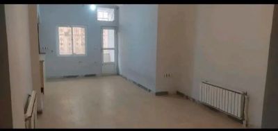 آپارتمان 81 متری دو خوابه در گرگان