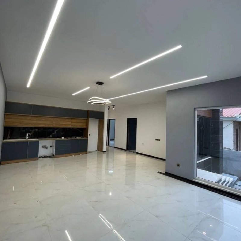 ویلا 240 متری سه خوابه در نوشهر13781726883