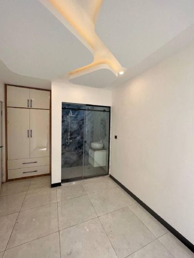 ویلا 180 متری دو خوابه در نور نور مازندران