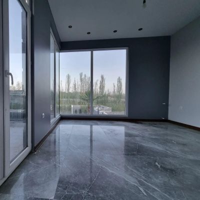 ویلا 370 متری سه خوابه در نور نور مازندران