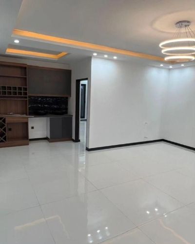 ویلا 400 متری چهارخوابه در نور نور مازندران