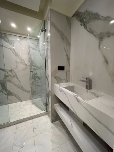 آپارتمان 200 متری سه خوابه در فرمانیه تهران