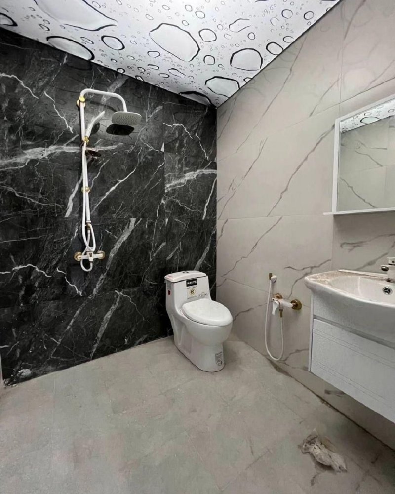 ویلا 250 متری دو خوابه در نور نور مازندران13793427184