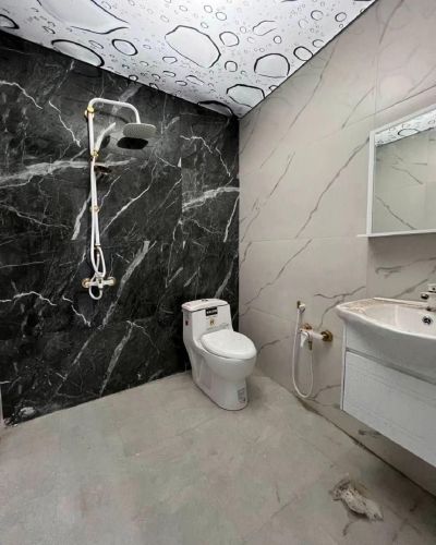 ویلا 250 متری دو خوابه در نور نور مازندران