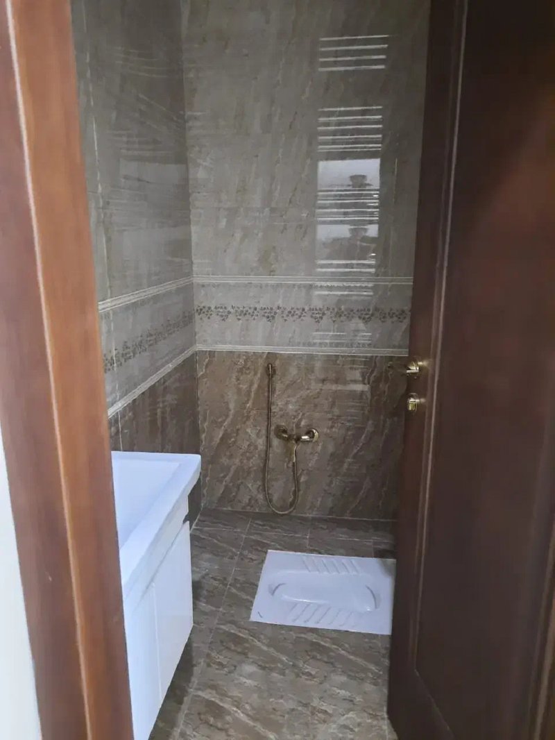 آپارتمان 65 متری یک خوابه در تجریش تهران13801627342