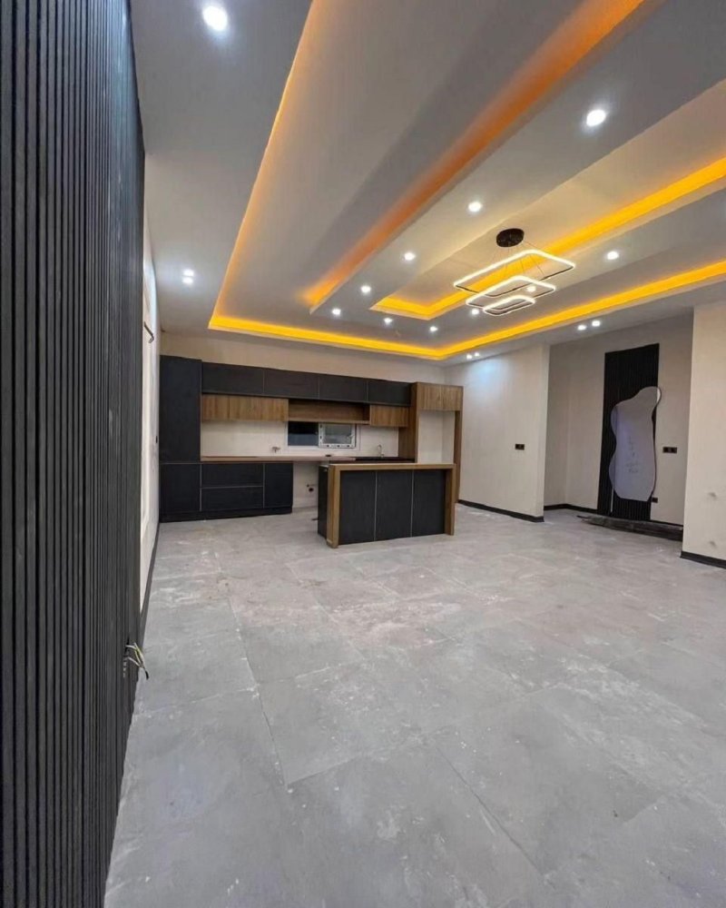 ویلا 250 متری دو خوابه در نور نور مازندران13793427183