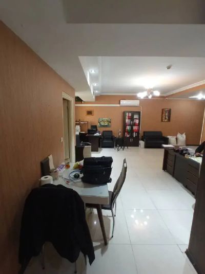 اداری 75 متری یک خوابه در تهرانپارس تهران