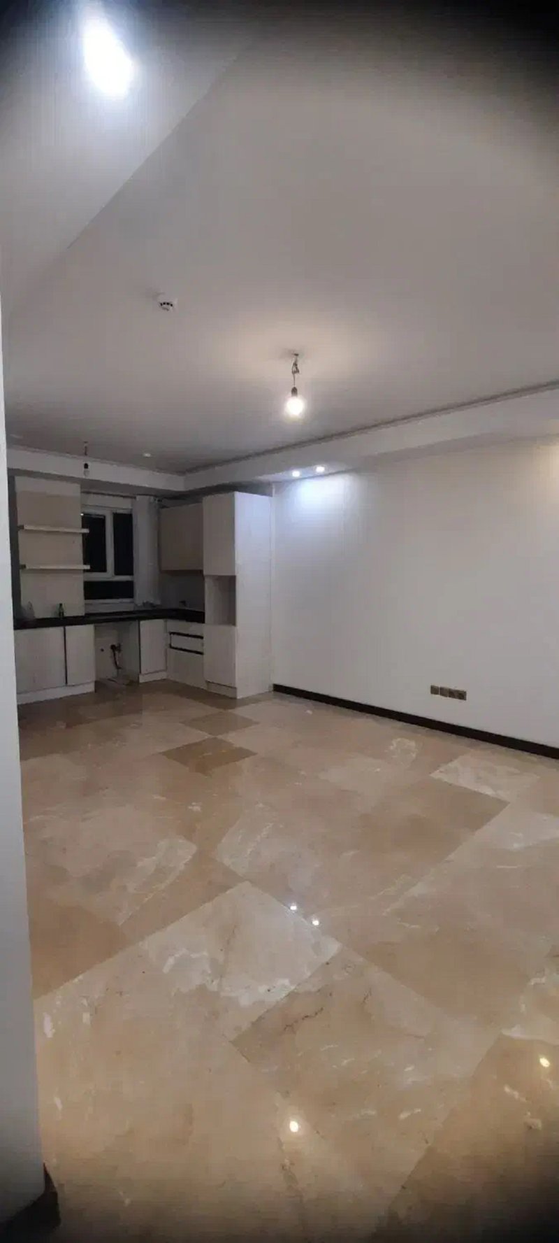 آپارتمان 65 متری یک خوابه در تجریش تهران13801627336