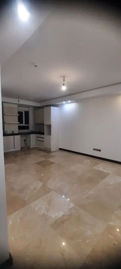 آپارتمان 65 متری یک خوابه در تجریش تهران