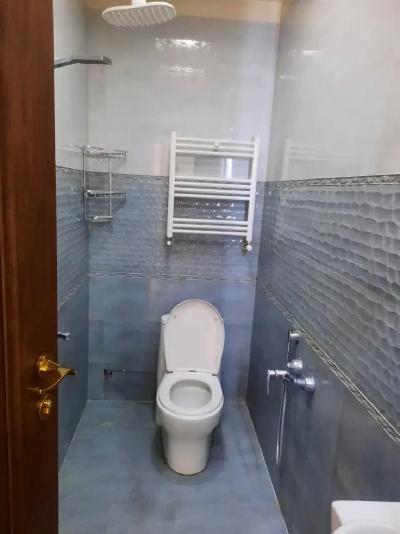 آپارتمان 65 متری یک خوابه در تجریش تهران13801627343