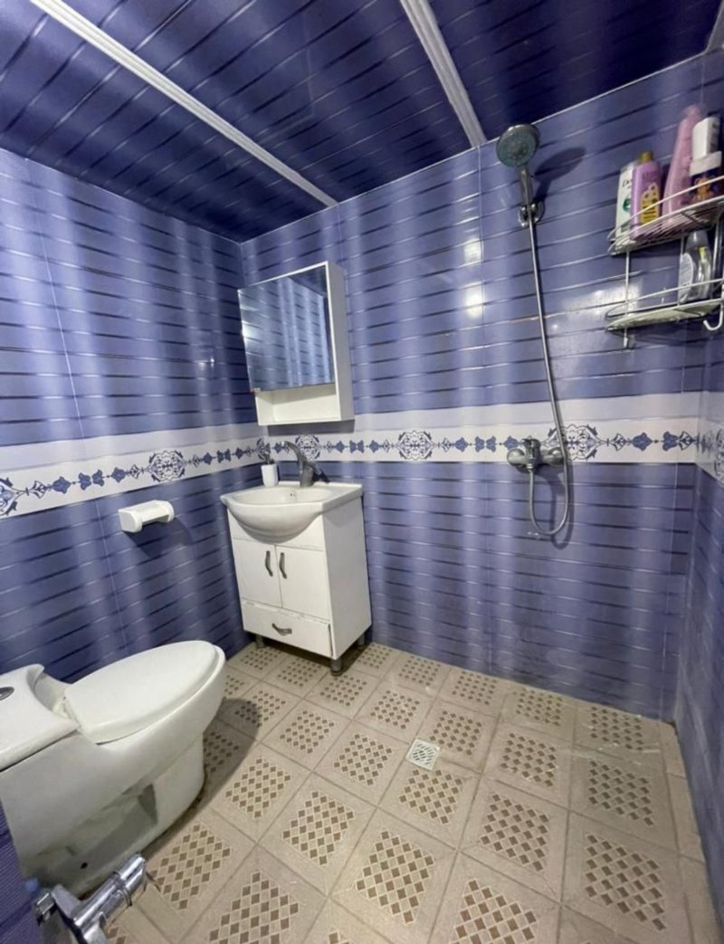 ویلا 250 متری در چمستان13789727102