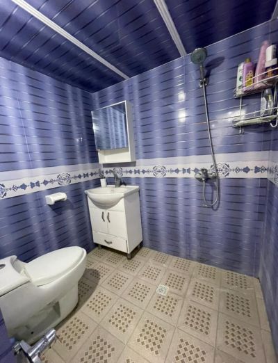 ویلا 250 متری در چمستان