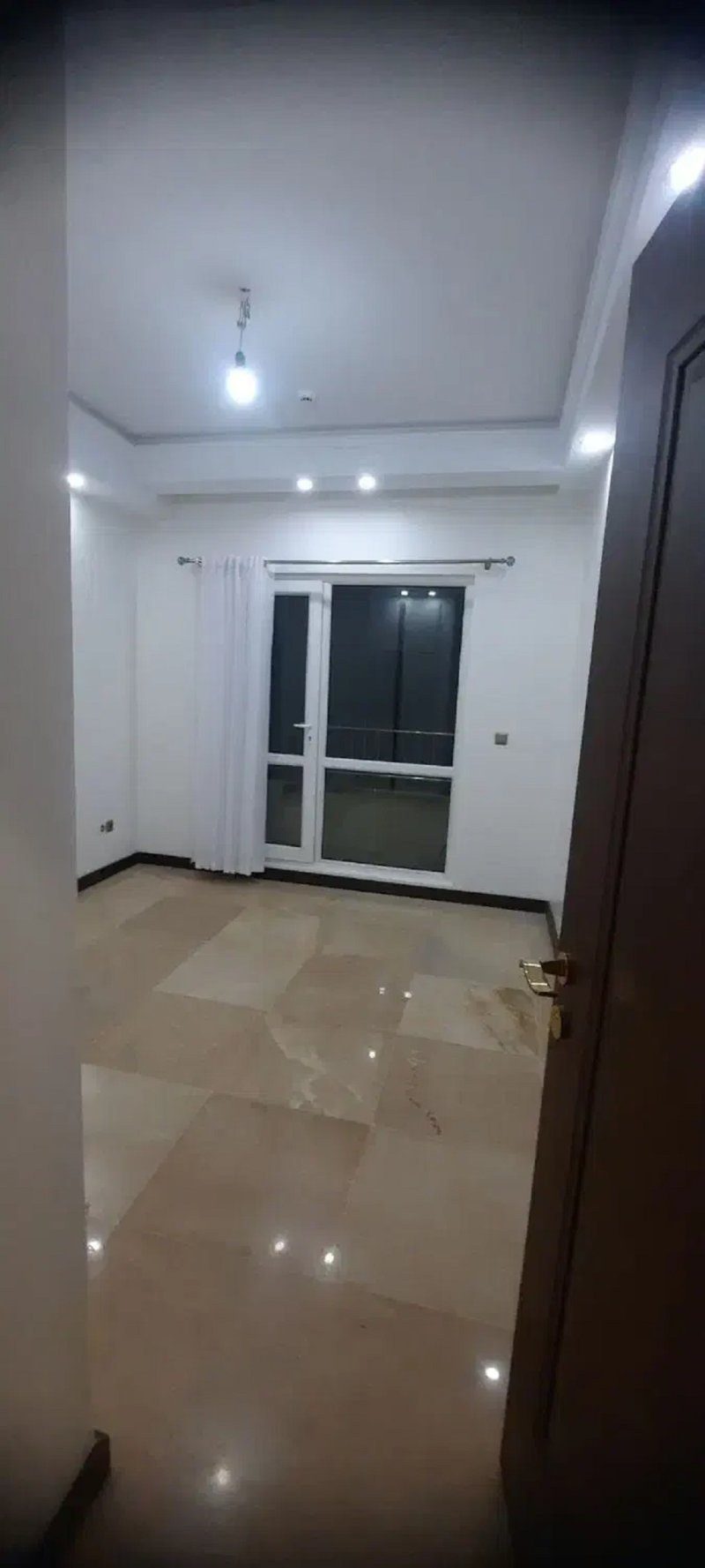 آپارتمان 65 متری یک خوابه در تجریش تهران13801627339