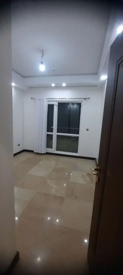 آپارتمان 65 متری یک خوابه در تجریش تهران