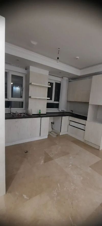 آپارتمان 65 متری یک خوابه در تجریش تهران