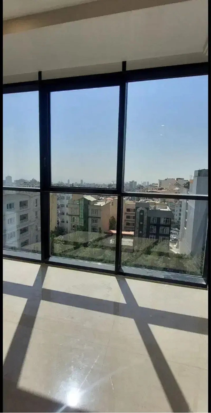 آپارتمان 295 متری چهارخوابه در سعادت آباد تهران13791327139