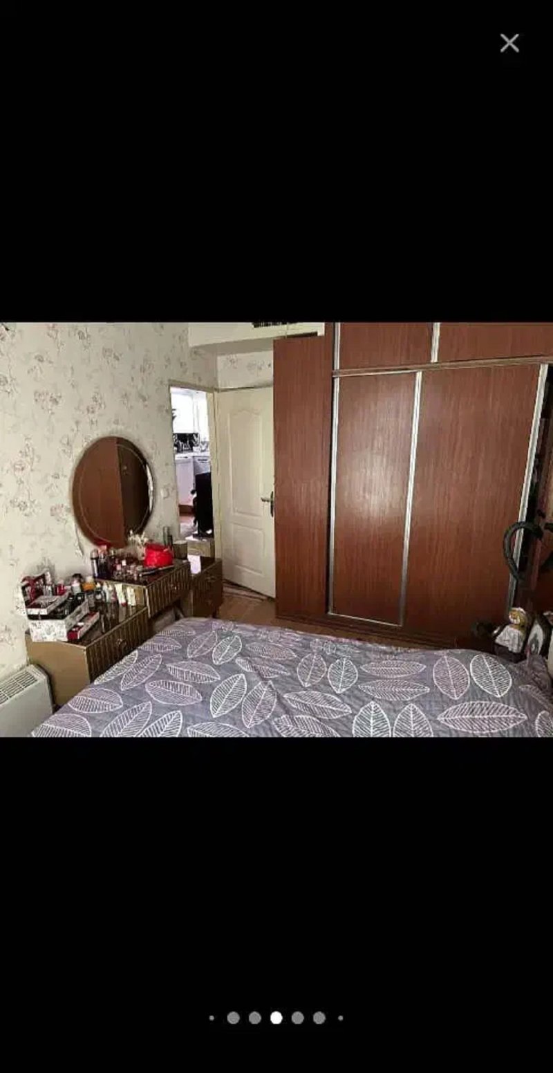 آپارتمان 65 متری یک خوابه در تهرانپارس غربی تهران13789027093