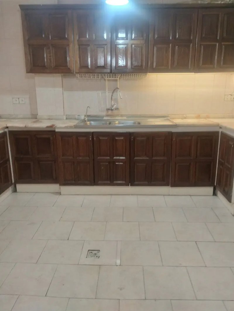 آپارتمان 125 متری دو خوابه در جماران تهران13801727348