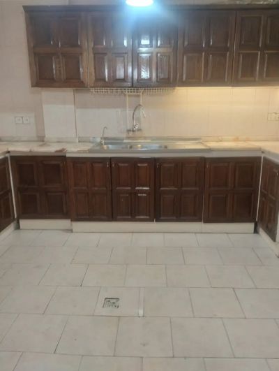 آپارتمان 125 متری دو خوابه در جماران تهران