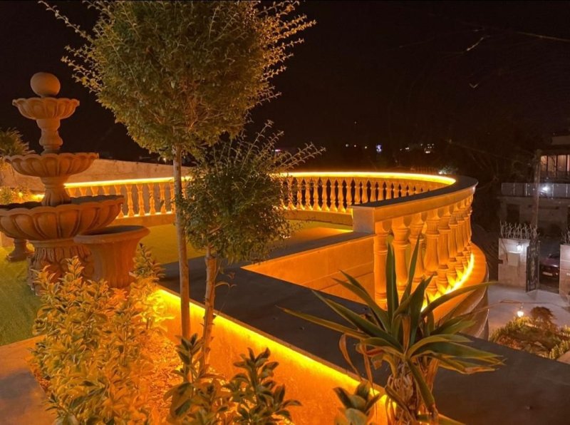 ویلا 900 متری چهارخوابه در قائمشهر قائم شهر13793127173