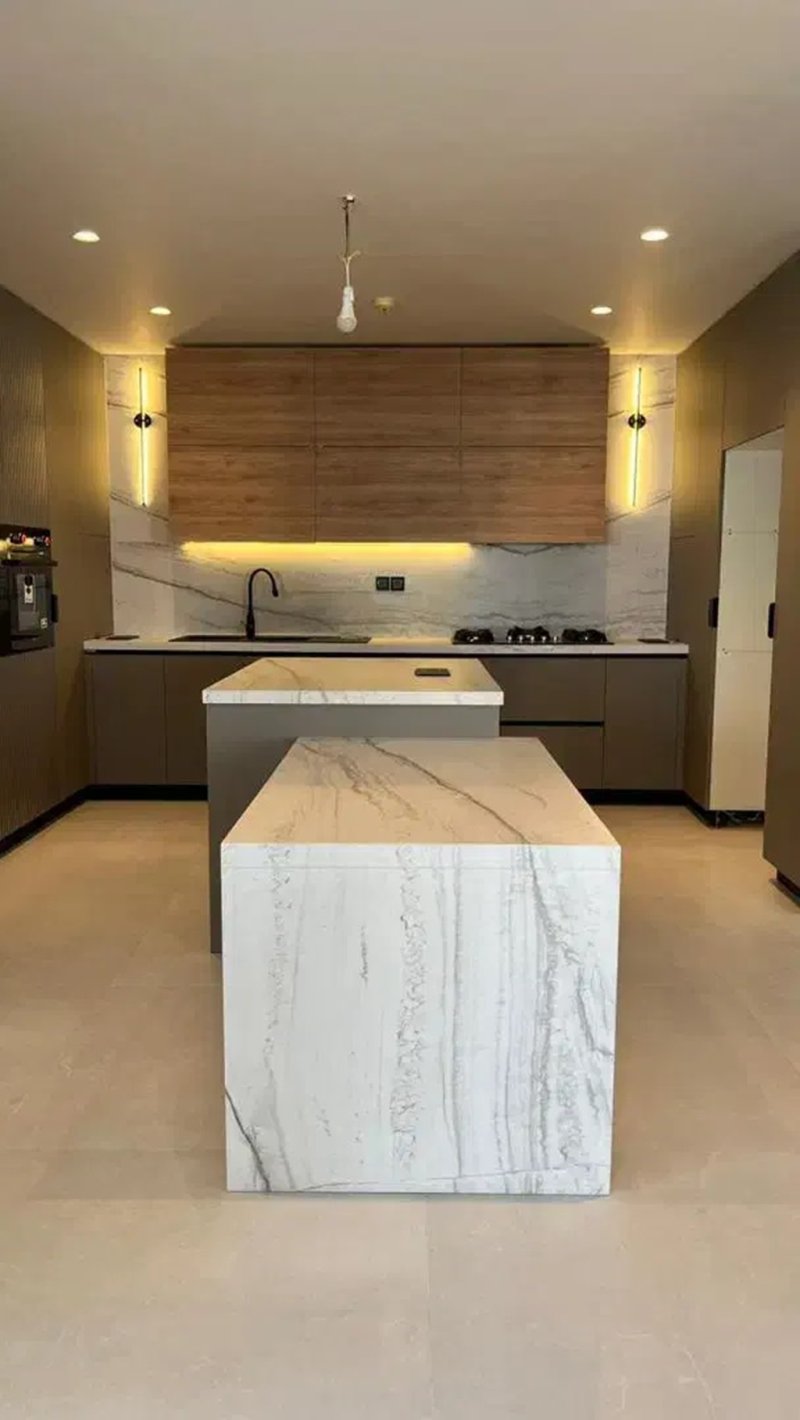 آپارتمان 113 متری دو خوابه در ایوانک تهران13791227135