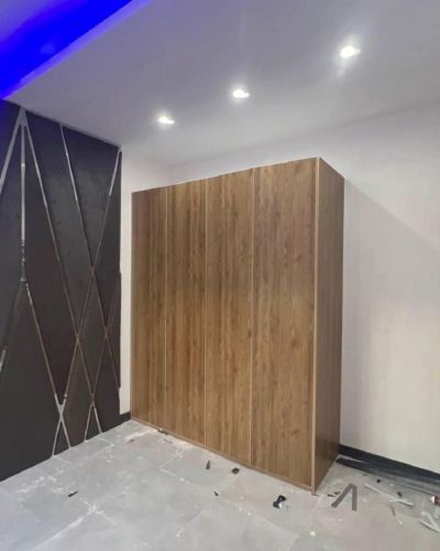 ویلا 250 متری دو خوابه در نور نور مازندران