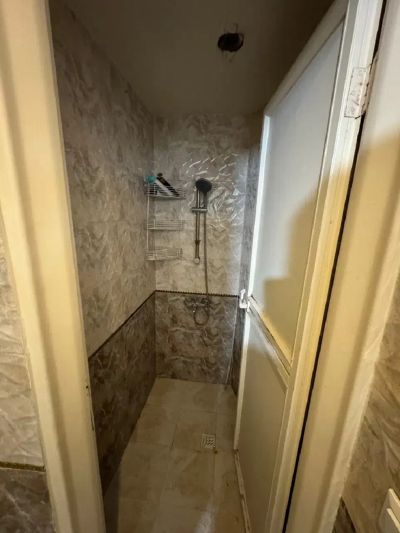 آپارتمان 53 متری یک خوابه در جمهوری تهران