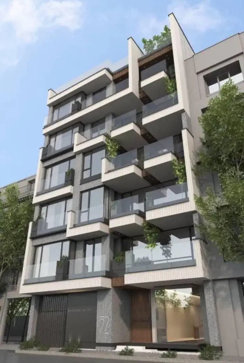 آپارتمان 150 متری سه خوابه در ایوانک تهران13790827122