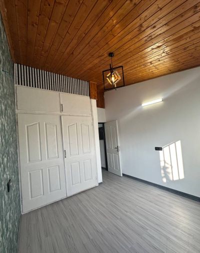 ویلا 200 متری در امیرآباد چمستان